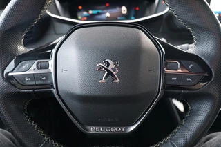 Peugeot 208 – thumbnail 11