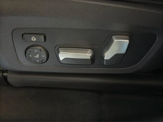 BMW X3 – thumbnail 13
