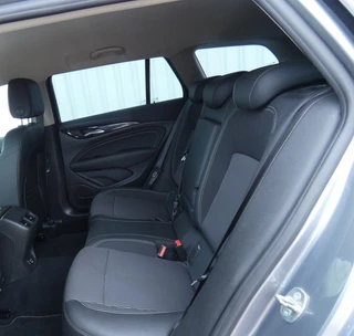 Opel Insignia – thumbnail 11