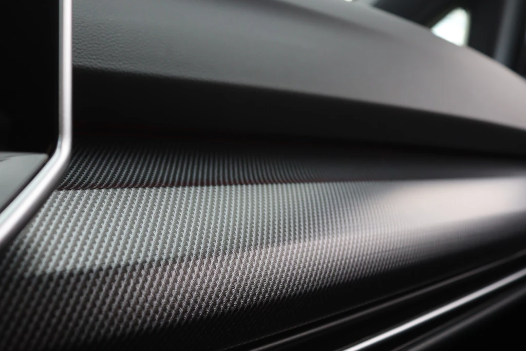 Volkswagen Golf – foto 34