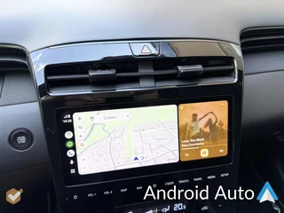 Hyundai Tucson – thumbnail 44
