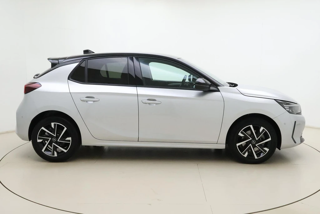 Opel Corsa – foto 7