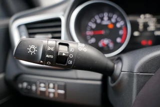 Kia XCeed – thumbnail 23