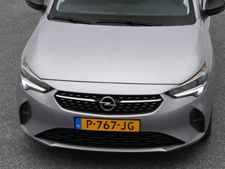 Opel Corsa-e – thumbnail 20