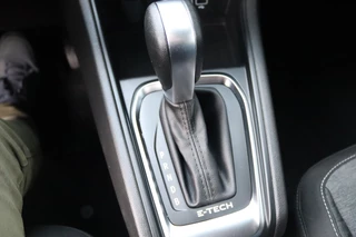 Renault Captur – thumbnail 31