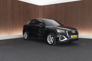 Audi Q2 – thumbnail 6