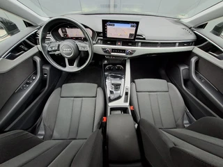 Audi A5 – thumbnail 14