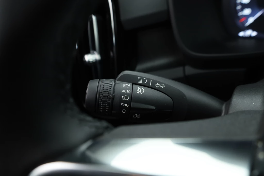 Volvo XC40 – foto 16