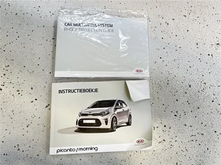 Kia Picanto – thumbnail 10