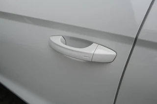 SEAT Arona – thumbnail 11