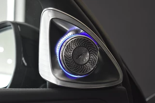 Mercedes-Benz C-Klasse – thumbnail 21