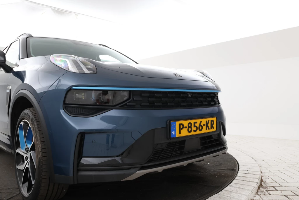 Lynk & Co 01 – foto 6