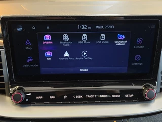 Kia Ceed – thumbnail 11