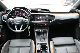 Audi Q3 – thumbnail 11