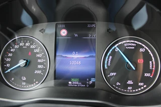 Mercedes-Benz eVito – thumbnail 10