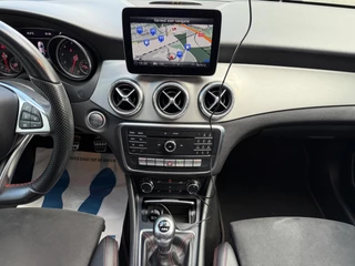 Mercedes-Benz CLA – thumbnail 28