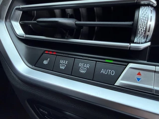 BMW 3 Serie – thumbnail 46