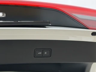 Audi RS7 – thumbnail 40