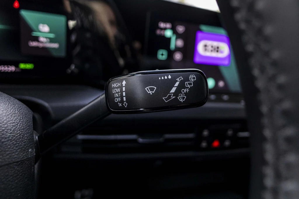 Volkswagen Golf – foto 38