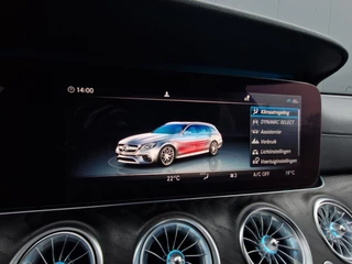 Mercedes-Benz E-Klasse – thumbnail 36