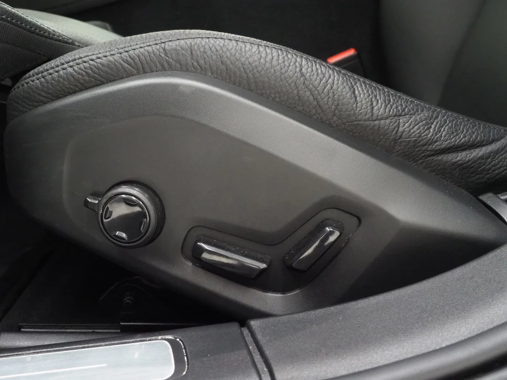 Volvo V90 – foto 22
