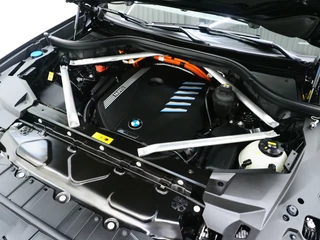 BMW X5 – thumbnail 12