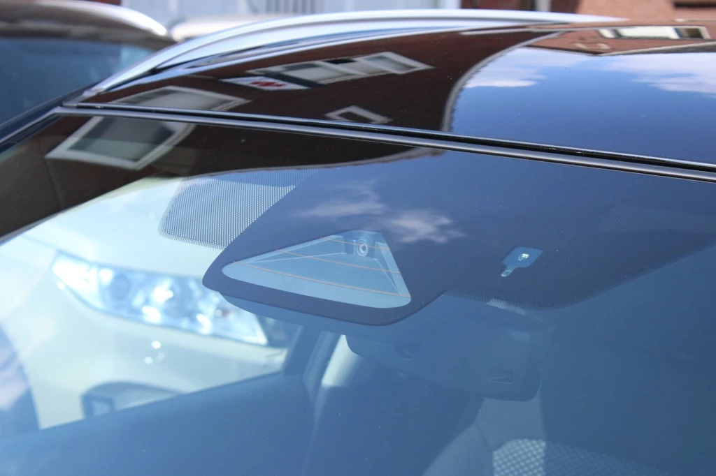 Suzuki Vitara – foto 8