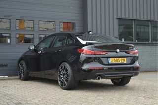 BMW 2 Serie – thumbnail 2