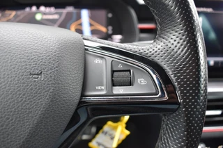 Škoda Scala – thumbnail 23