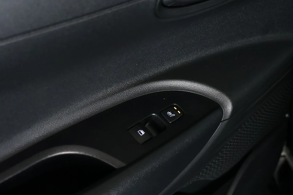 Hyundai Bayon – foto 14