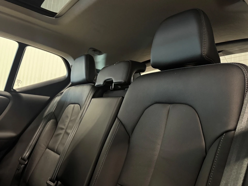 Volvo XC40 – foto 13