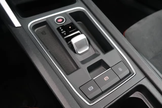 SEAT Leon – thumbnail 34