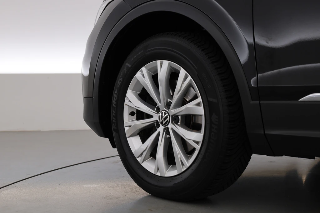 Volkswagen Tiguan – foto 46
