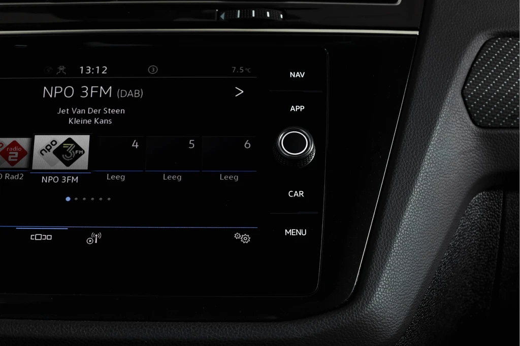 Volkswagen Tiguan – foto 38