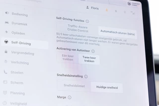 Tesla Model 3 – thumbnail 17