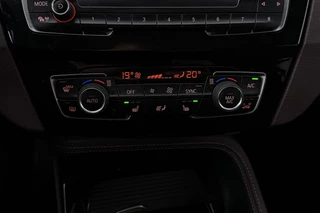 BMW X1 – thumbnail 14