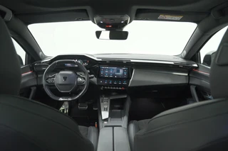 Peugeot 408 – thumbnail 13