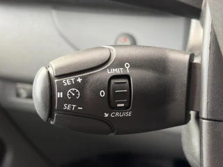 Opel Vivaro – thumbnail 15