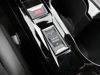 Peugeot 2008 – thumbnail 8
