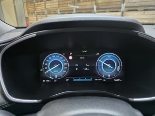 Hyundai Santa Fe – thumbnail 22