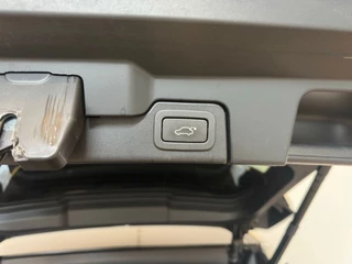 Land Rover Range Rover Evoque – thumbnail 23