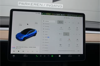 Tesla Model 3 – thumbnail 18