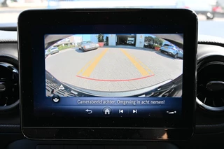 Mercedes-Benz eCitan – thumbnail 9