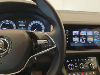 Škoda Kodiaq – thumbnail 13