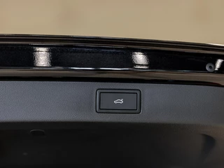 Škoda Kamiq – thumbnail 13