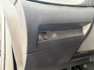 Peugeot 2008 – thumbnail 34