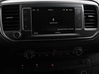 Opel Vivaro-e – thumbnail 37