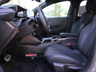 Peugeot 208 – thumbnail 13