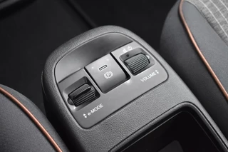 Fiat 500 – thumbnail 23