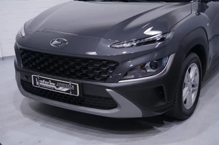 Hyundai Kona – thumbnail 2
